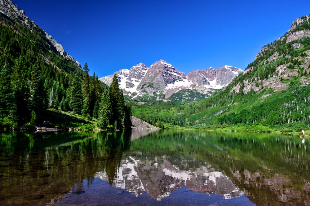 Aspen Happy Hour